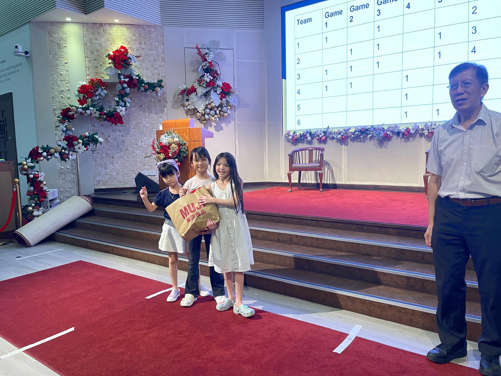 69b3d6ca-ed3c-4454-a3f9-6649b52d80c4